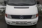 Mercedes-Benz Vito пасс.