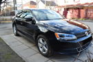 Volkswagen Jetta 2.0 Diesel Sel
