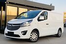 Opel Vivaro груз. IDEAL