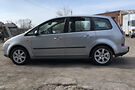 Ford Focus C-Max