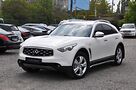 Infiniti FX 37
