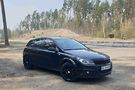 Opel Astra H