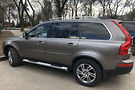 Volvo XC90 3.2