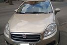 Fiat Linea