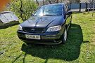 Opel Astra G