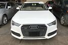 Audi A6 premium +