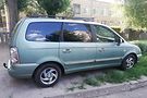 Hyundai Trajet