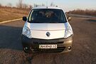Renault Kangoo груз.