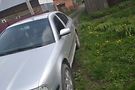 Skoda Octavia Tour