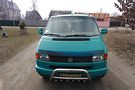 Volkswagen T4 (Transporter) пасс.