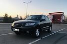 Hyundai Santa FE 4wd Full Top 7мест