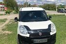 Fiat Doblo груз.