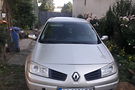 Renault Megane 1.6i