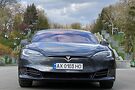 Tesla Model S 75