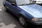 Daewoo Nexia