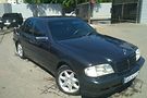 Mercedes-Benz C 280 М112 