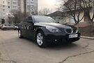 BMW 530 XD
