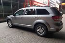 Dodge Journey SXT 4WD