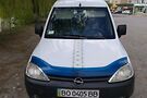 Opel Combo пасс.