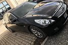 Infiniti G25