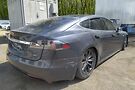 Tesla Model S 90D Restyling Pneumo