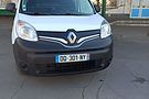Renault Kangoo груз.