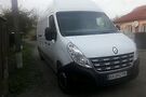 Renault Master груз.