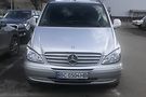 Mercedes-Benz Vito 115 639 115