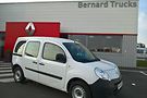 Renault Kangoo пасс.