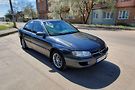 Opel Omega