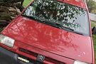 Citroen Jumpy пасс.