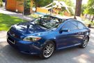 Scion tC