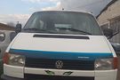 Volkswagen T4 (Transporter) пасс.