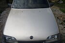 Opel Omega