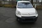 Citroen Berlingo пасс.