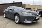 Lexus ES 300h