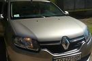 Renault Logan 1.2