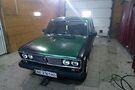 ВАЗ 2106 21063