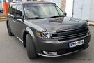 Ford Flex