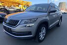 Skoda Kodiaq 2.0TDI STYLE pacet+