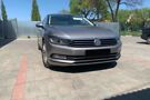 Volkswagen Passat B8