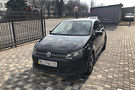 Volkswagen Polo Highline