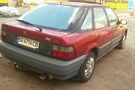 Rover 214 si