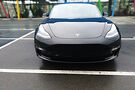Tesla Model 3 RENGE PLUS