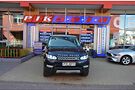 Land Rover Range Rover Sport 3.0 SDV6 HSE