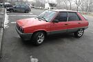 Renault 11