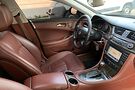 Mercedes-Benz CLS 320 3.0 СDI