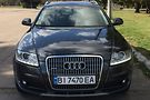 Audi A6 Allroad IDEAL 