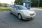Opel Vectra C 1.9 CDTI