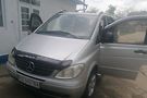 Mercedes-Benz Vito 111